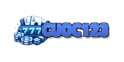 Giao dịch nạp rút siêu tốc tại tylekeo88 tv